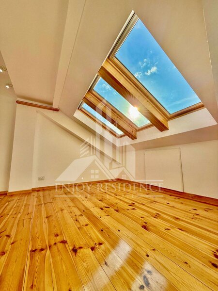 Militari, garsoniera finisata premium 2023,